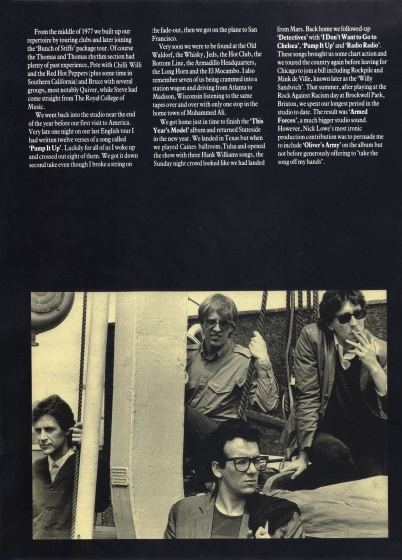 1983 US tour program page 07.jpg