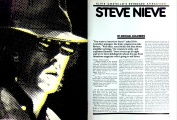 1984-01-00 Musician pages 72-73.jpg
