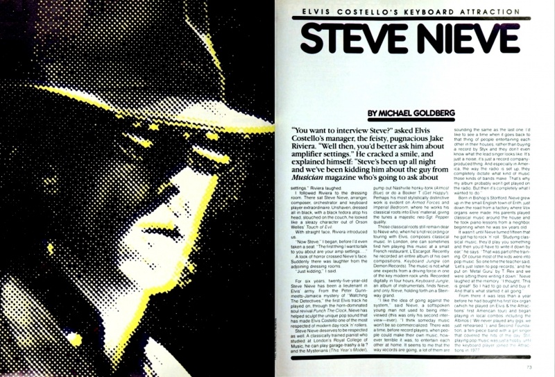 File:1984-01-00 Musician pages 72-73.jpg