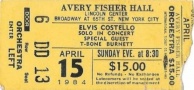1984-04-15 New York ticket 3.jpg