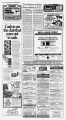 1984-06-24 Philadelphia Inquirer page 10-H.jpg