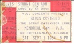 1984-09-01 Nashville ticket 1.jpg