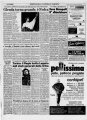 1984-11-17 La Stampa page 21.jpg