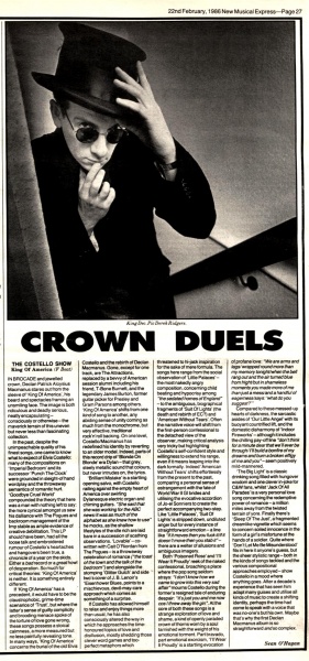 File:1986-02-22 New Musical Express page 27 clipping 01.jpg
