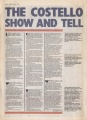 1986-03-01 Sounds page 22.jpg