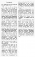 1986-10-09 George Washington University Hatchet page 11 clipping 01.jpg