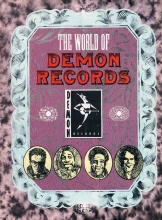1987-00-00 Music Week Demon Records Supplement cover.jpg
