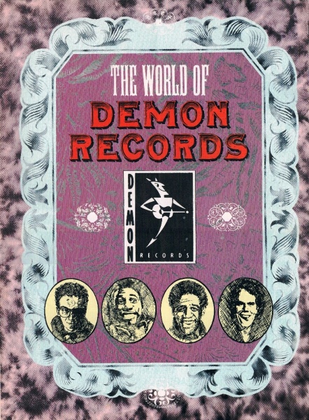 File:1987-01-31 Music Week Demon Records Supplement cover.jpg