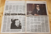 1991-05-03 Rumba pages 22-23.jpg