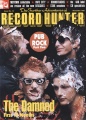 1991-11-00 Vox Record Hunter cover.jpg