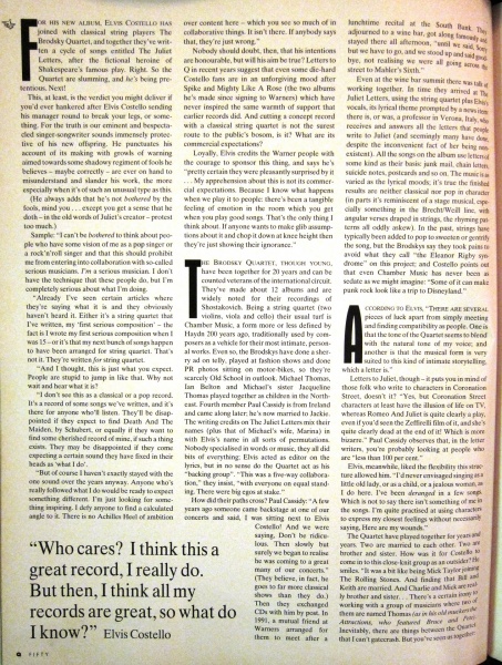 File:1993-03-00 Q pages 50.jpg