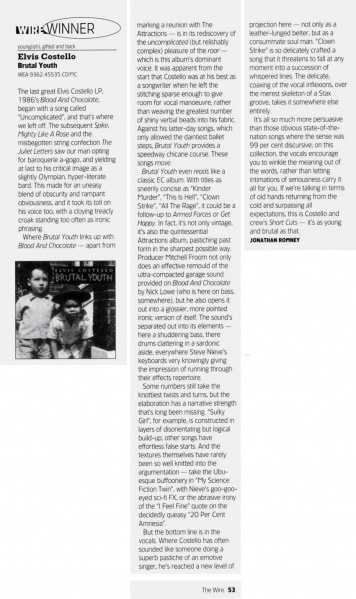 File:1994-04-00 The Wire page 53 clipping composite.jpg