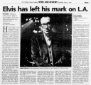 1999-06-03 Orange County Register, Show page 03 clipping 01.jpg