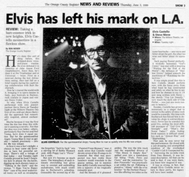 1999-06-03 Orange County Register, Show page 03 clipping 01.jpg