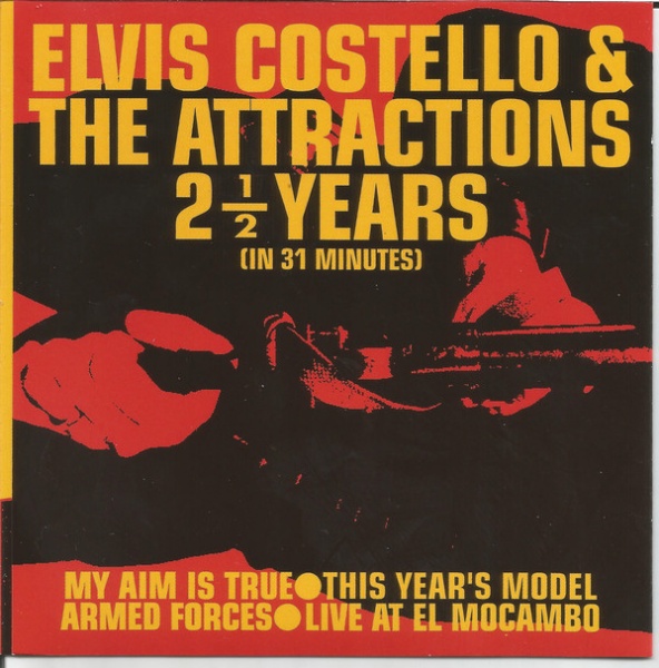 File:2½ Years (In 31 Minutes) album cover.jpg
