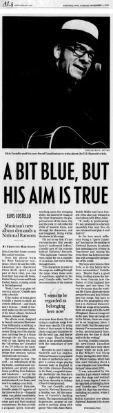 File:2010-11-02 National Post page AL4 clipping 01.jpg