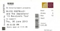 2013-06-06 London ticket.jpg