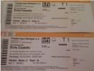 2014-10-14 Stuttgart tickets.jpg