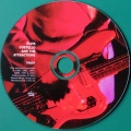 2CD TRUST BONUS DISC1.JPG