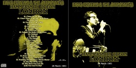 Bootleg 1981-03-28 London booklet.jpg