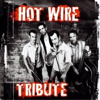 Hot Wire Tribute album cover.jpg