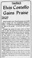 1978-02-01 North Texas Daily page 02 clipping 01.jpg