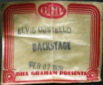 1978-02-07 Berkeley stage pass.jpg
