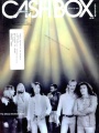 1979-03-10 Cash Box cover.jpg