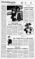1979-03-26 Rochester Democrat and Chronicle page 1C.jpg
