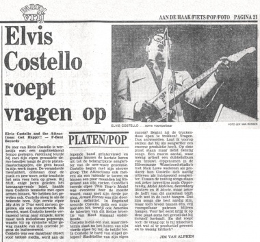1980-03-05 Het Parool page 21 clipping 01.jpg