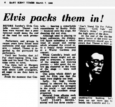 1980-03-07 East Kent Times page 06 clipping 01.jpg