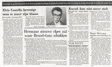 1980-03-12 Leidsch Dagblad page 21 clipping 01.jpg
