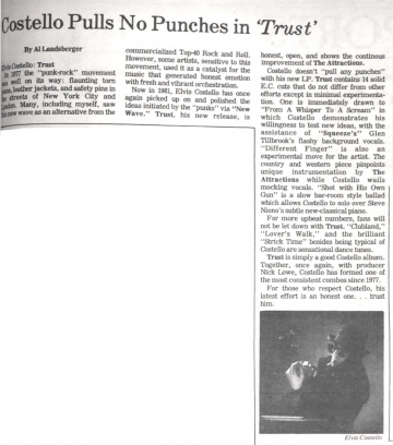 1981-02-27 Rollins College Sandspur page 07 clipping 01.jpg