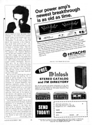 1982-11-00 Audio page 29.jpg