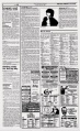 1983-08-23 Yonkers Herald Statesman page B04.jpg