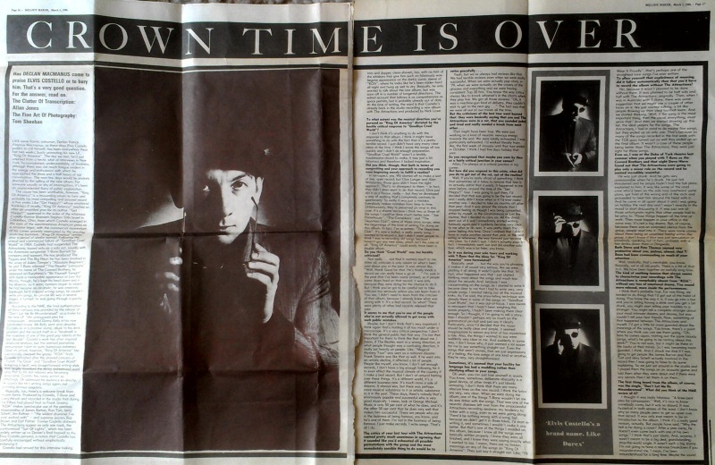 File:1986-03-01 Melody Maker pages 16-17.jpg
