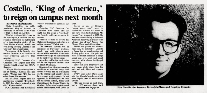 File:1987-03-18 Daily Pennsylvanian page 01 clipping 01.jpg