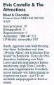 1987-06-00 Stereoplay page 161 clipping.jpg