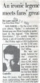 1989-04-22 Detroit Free Press page 13B clipping 02.jpg