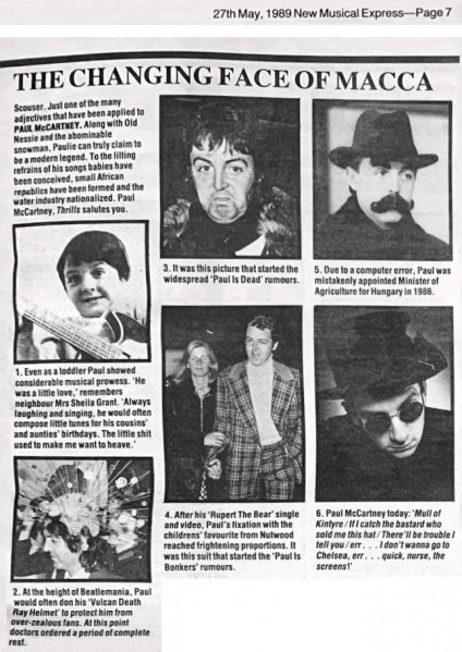 File:1989-05-27 New Musical Express page 07 clipping 01.jpg