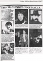 1989-05-27 New Musical Express page 07 clipping 01.jpg