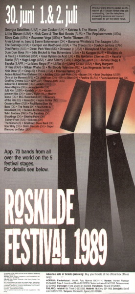 File:1989-06-30 Roskilde poster.jpg