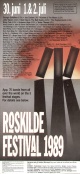 1989-06-30 Roskilde poster.jpg