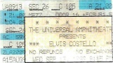 1989-09-13 Universal City ticket.jpg