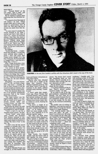 File:1994-03-04 Orange County Register, Show page 38 clipping 01.jpg
