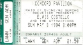 1994-05-08 Concord ticket 1.jpg