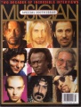 1995-07-00 Musician cover.jpg