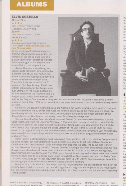 File:2004-09-00 Record Collector clipping 1.jpg