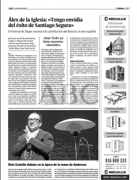 File:2005-10-10 ABC Madrid page 59.jpg