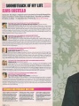 2006-05-00 London Observer Music Monthly page 06.jpg